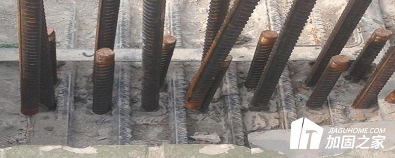 植筋膠的抗老化等級(jí)如何