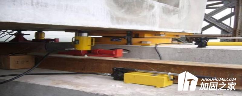 橋梁節(jié)段拼接工藝是什么