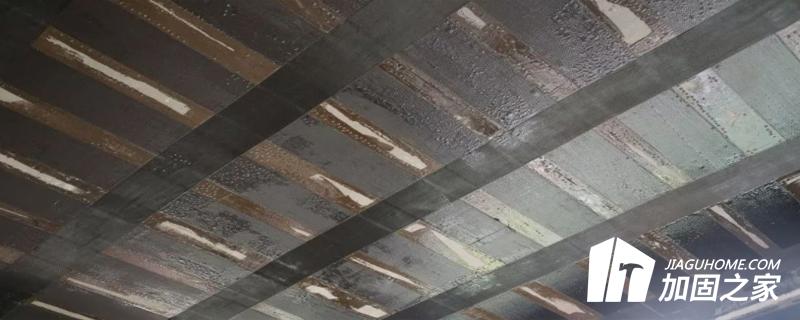 碳布的施工環(huán)境會(huì)影響使用壽命嗎