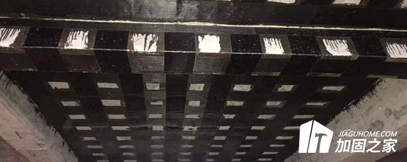 通過外觀如何判斷碳纖維板的質量