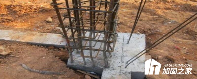 鋼筋植偏應(yīng)該怎樣去解決?