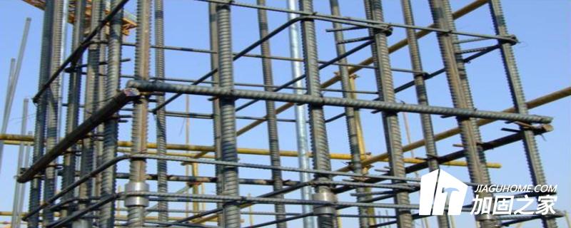 怎樣才能預(yù)防鋼筋植偏?