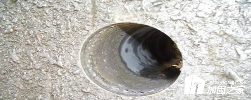 裂縫取樣的抗拉強(qiáng)度需要符合哪些要求