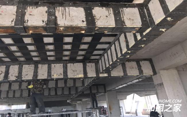 粘鋼膠的一些常見問題，你知道嗎?