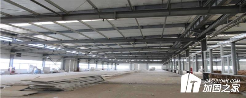 鑒定技術依據(jù)及相關的法律、法規(guī)