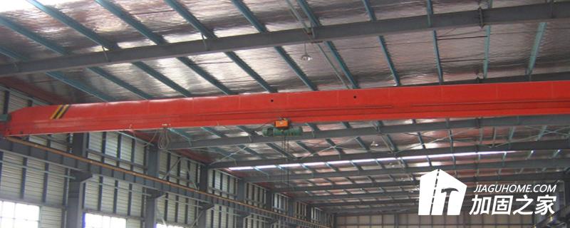 鋼結構檢測鑒定方法