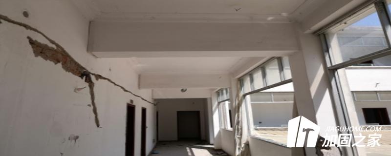 房屋檢測的耐久性要求