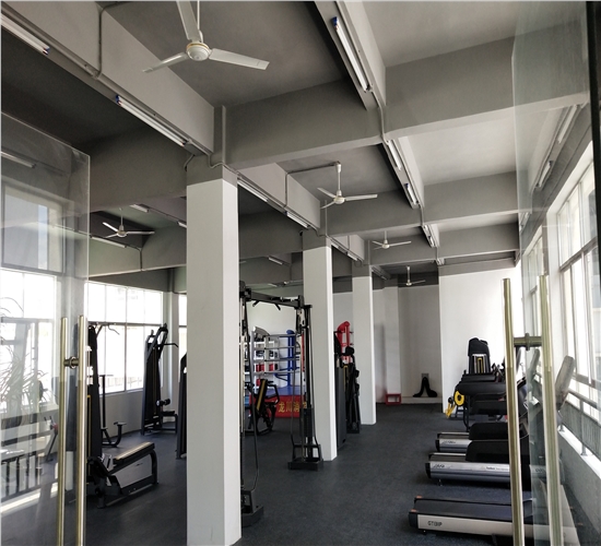 1608099785352960.jpg IMG_20200618_113148.jpg