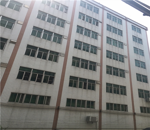 1608178152847107.jpg 微信圖片_20190812105814.jpg