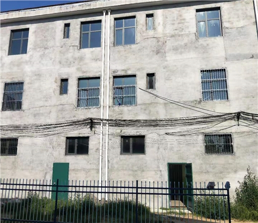 1608602960372456.jpg 微信圖片_20190815164800.jpg