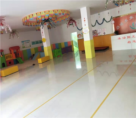 1608603055410571.jpg 微信圖片_20190815164817.jpg