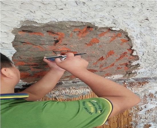 1609142042971233.jpg 微信圖片_20190729072218.jpg