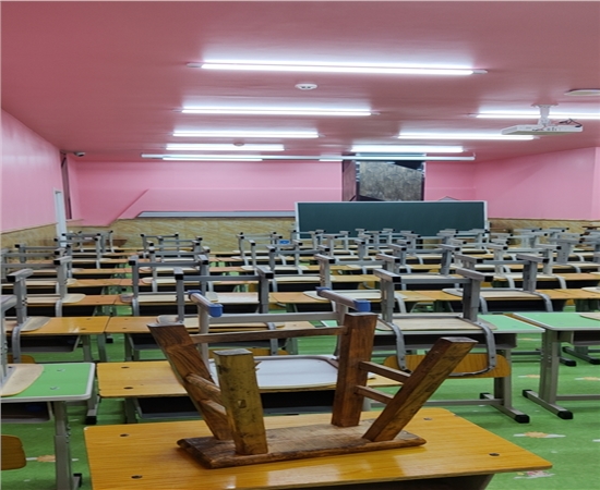 1609142236717661.jpg 微信圖片_20190729072542.jpg