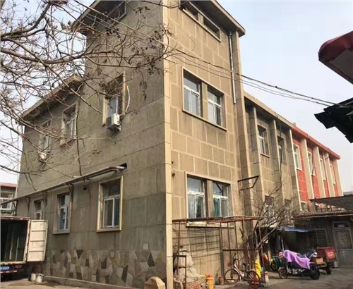 1609311680427462.jpg 微信圖片_20190222182649.jpg