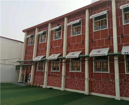 1609406124996684.jpg 微信圖片_20190222182643.jpg