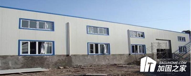 房屋質(zhì)量檢測(cè)過(guò)程是怎樣的