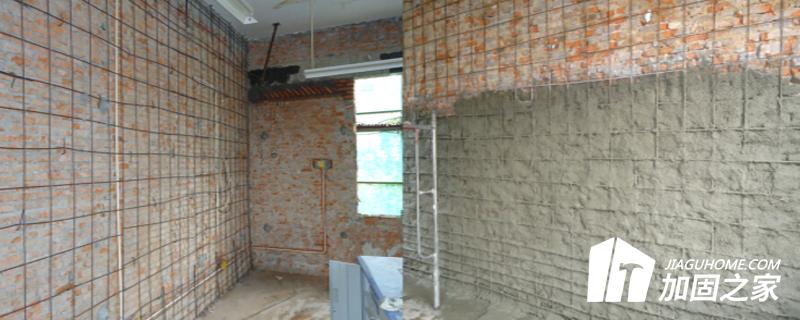 構(gòu)件尺寸的檢測應遵守下列規(guī)定