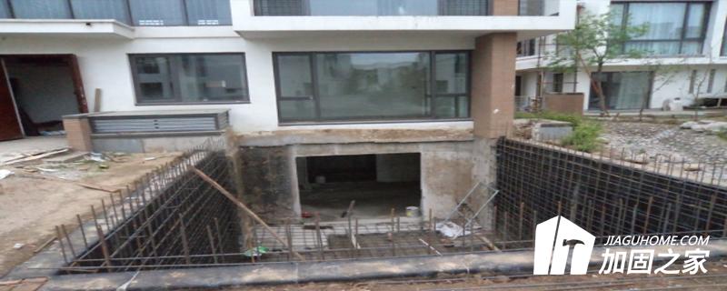 檢測鋼結(jié)構(gòu)構(gòu)件的力學性能，應符合下列規(guī)定