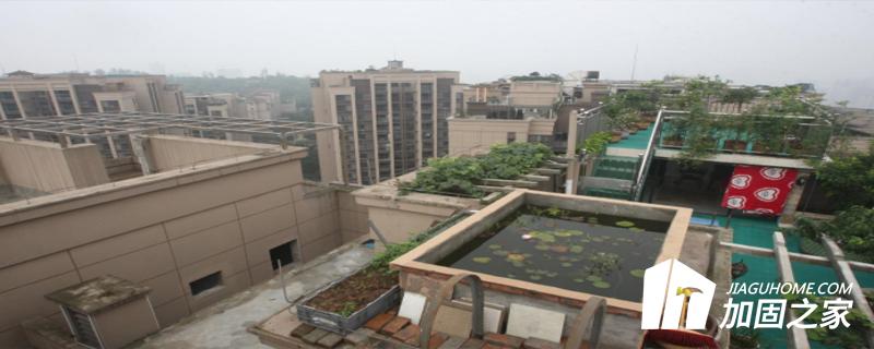 焊縫的檢查和檢測應符合下列要求