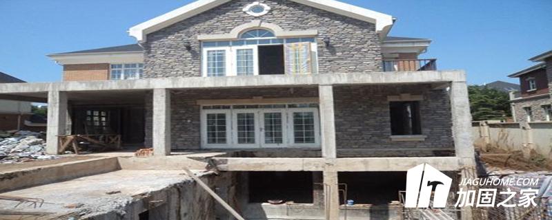 鋼結(jié)構(gòu)和構(gòu)件的檢查和檢測主要依據(jù)標準