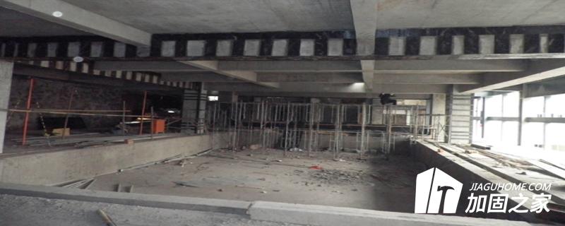 進行房屋地基、基礎(chǔ)的檢查和檢測時，應(yīng)符合下列要求