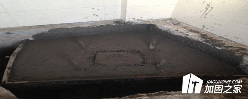 砌筑質(zhì)量檢查和檢測方法