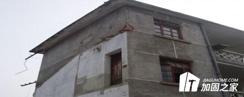 砌體結(jié)構(gòu)和構(gòu)件的檢查和檢測的主要依據(jù)