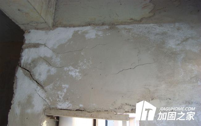 灌縫膠不凝固，這是為什么呢?