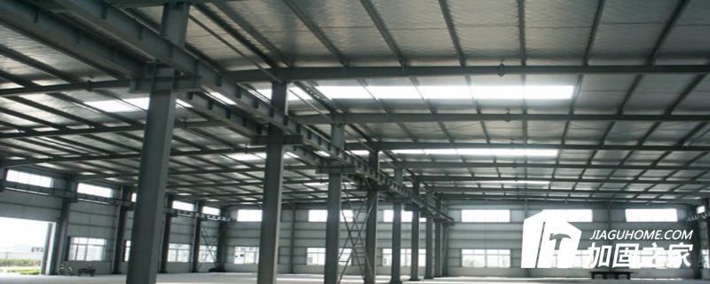 鋼結(jié)構(gòu)構(gòu)件及節(jié)點的適用性等級