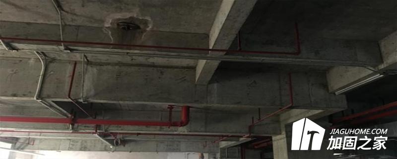 建筑工程可以分為四個(gè)抗震設(shè)防類別