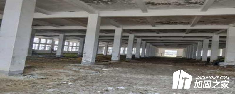 危房鑒定包括哪些內(nèi)容?