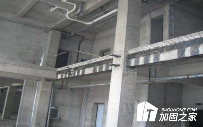 房屋抗震加固施工，哪些工作要做到位?