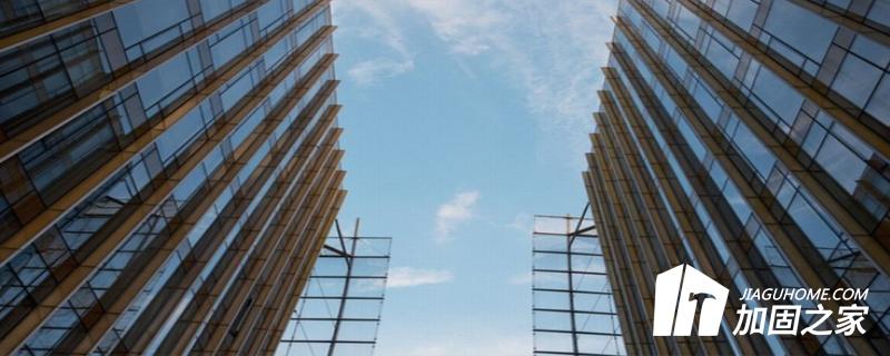 幕墻檢測(cè)分類(lèi)