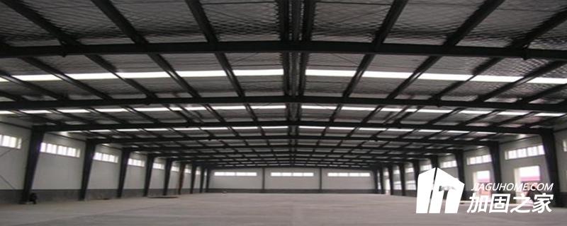 鋼結(jié)構檢測與鑒定內(nèi)容