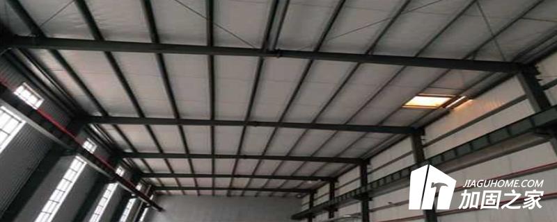 鋼結(jié)構力學性能檢測