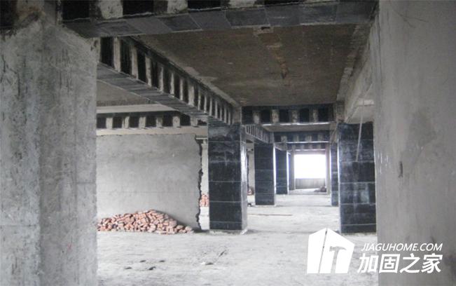 關(guān)于加固設(shè)計(jì)的這些事，你是要知道的!