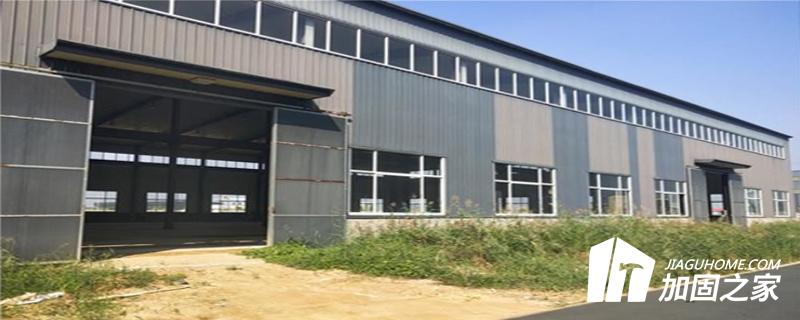 鋼結(jié)構(gòu)廠房構(gòu)件強度檢測要點