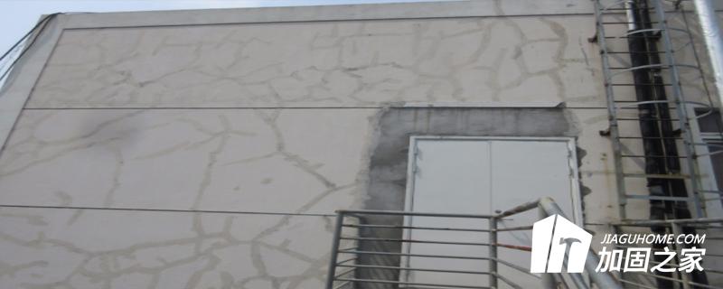 戶外廣告牌檢測要求