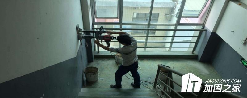 建筑抗震鑒定主要內(nèi)容