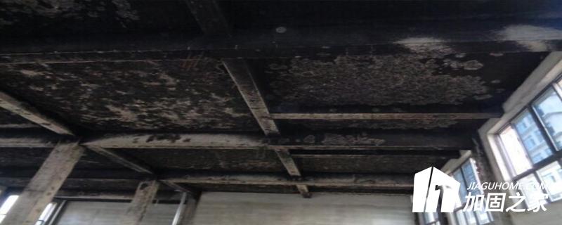 工業(yè)廠房承重的相關(guān)要求規(guī)定