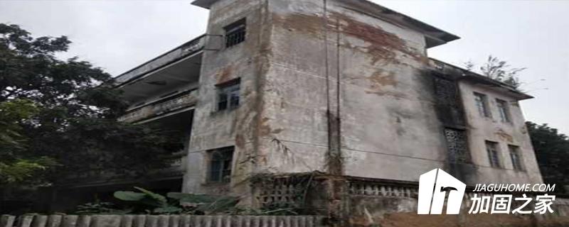 地基承載力具體檢測方法