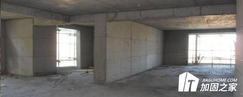 不同后續(xù)使用年限的現(xiàn)有建筑，其抗震鑒定方法應符合下列要求