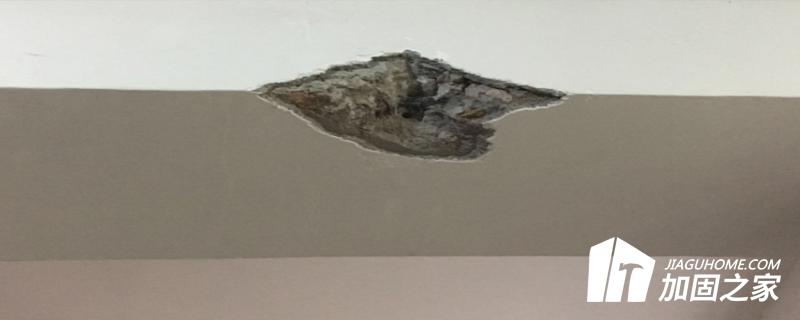 橋梁檢測具體項目