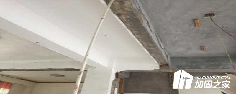 橋梁檢測主要技術(shù)方法