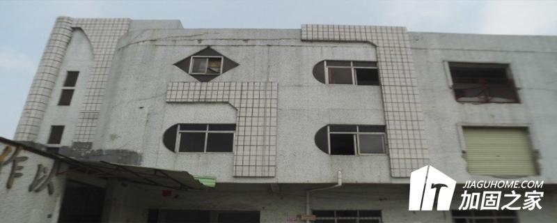 可靠性評估應在下列條件下進行: