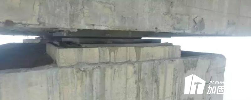 橋梁結(jié)構(gòu)損傷檢測(cè)