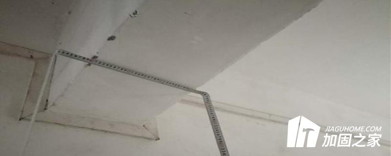 下列情況下，現(xiàn)有建筑應進行抗震鑒定