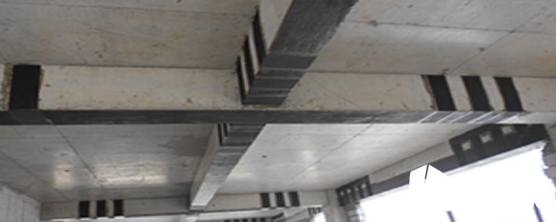 房屋檢測(cè)工作內(nèi)容