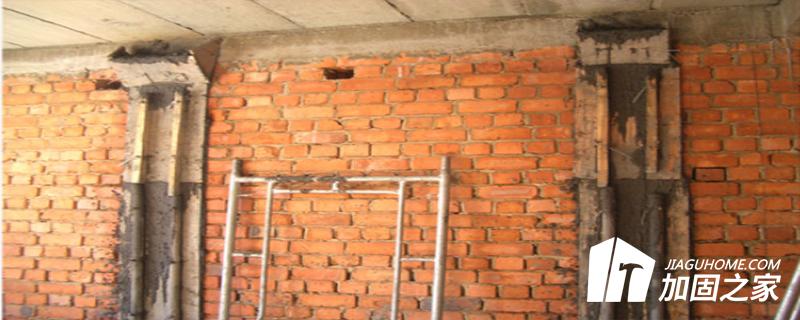 碼頭檢測的主要內(nèi)容