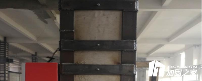 為什么要做廠房承重檢測鑒定